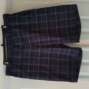 Nike Golf shorts